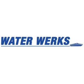 Water Werks Boat Sales